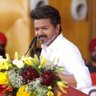 தளபதி★ᴋᴀᴛʜɪʀ★ ᵗᵛᵏ 🇪🇦 的头像