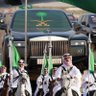 (الجمالي) 的头像
