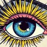 Profilbild von iAm_Collective_aMe