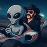 Фото профиля Dave