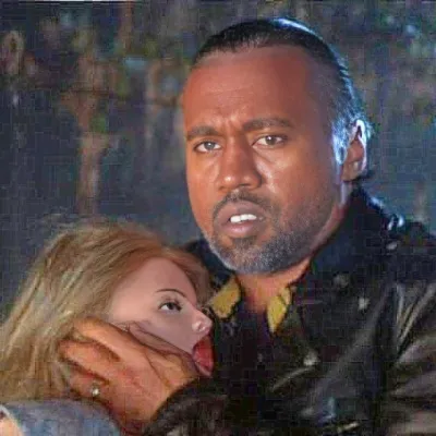 HowlingKanye's profile picture