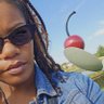 Lakeisha Lee profil fotoğrafı