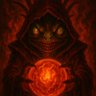 AllSeeingMurloc's profile picture