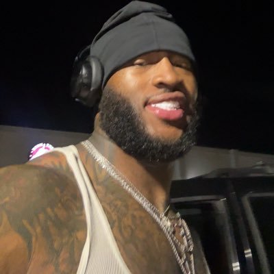 HonchoADG™️'s profile picture