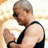 Profilbild von Mr. An Wang