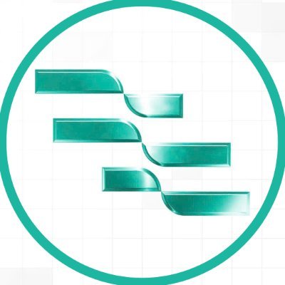 Cryptal's profile picture