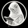Dudull's profile picture