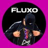 Profilbild von Clipes Do Fluxo