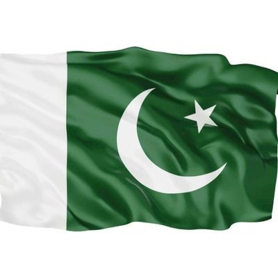 HafizZubairPak's profile picture