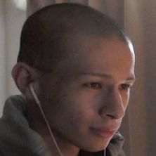 Mev's profile picture