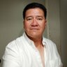 Profilbild von César Murillo