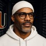 Canes Field Report profil fotoğrafı