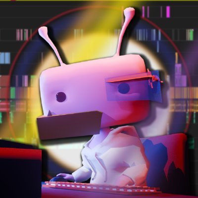 Arsène Rorin's profile picture