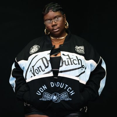 LA__WRAY's profile picture