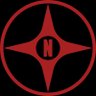 NorthStar3690 (VTuber/Content Creator) profil fotoğrafı