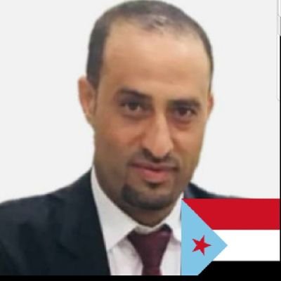 alesayi_mohamd's profile picture