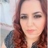 Judy Masias profil fotoğrafı