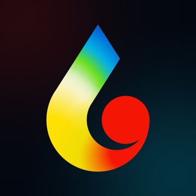 Turbos Finance's profile picture