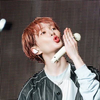 สเกเฮ้แพรว(○・⩊・○)'s profile picture