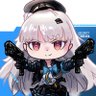 うつぼ's profile picture