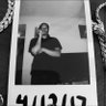 Profilbild von Prod. By RocxSolid