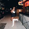 toyoncé's profile picture