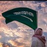 Фото профиля Abu Fatima. SA