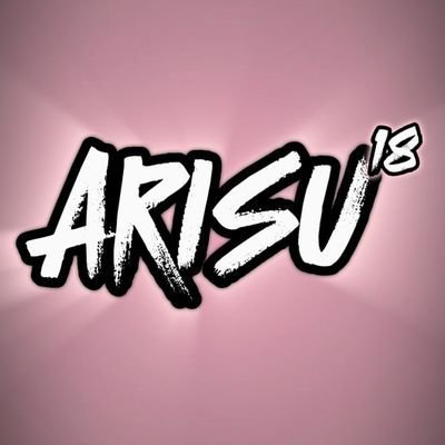 Arisu__18's profile picture