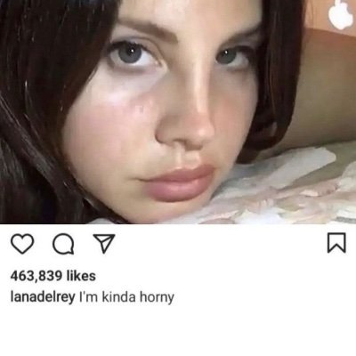 ً's profile picture