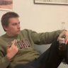 Johnny's profile picture
