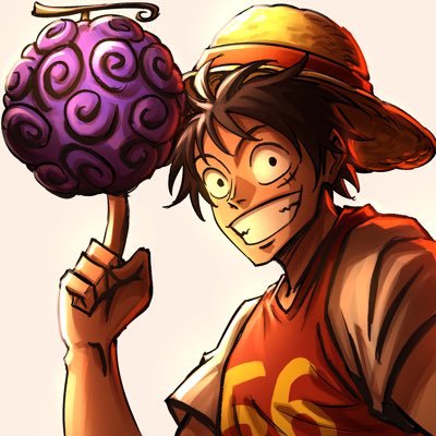 DuhPrince🏴‍☠️'s profile picture