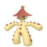 Profilbild von Cacturne Guy