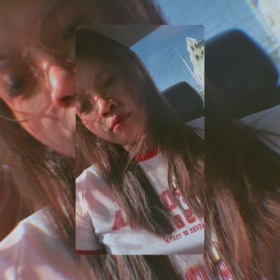Q 💎's profile picture