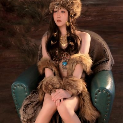 fenyingjiang's profile picture
