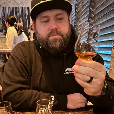 StoneyKeeley's profile picture