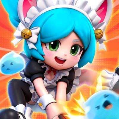 モエモエディフェンダーズ【公式】's profile picture