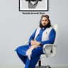 Mustafa khan Wazir 💫 profil fotoğrafı