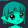 Profilbild von SHOWADOT