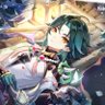 そら profil fotoğrafı