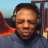 john hazmat's profile picture