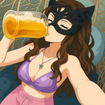 Evangelynexx's profile picture