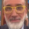 Gabo Anelo 的头像