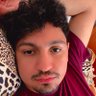 Fernando cespedes profil fotoğrafı