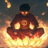Фото профиля ai领航者