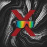 Фото профиля The Red X