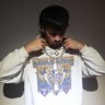thomas hart 的头像
