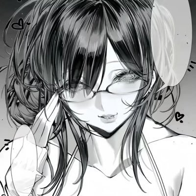 11nekone's profile picture