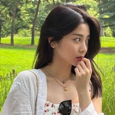 🍀⁵'s profile picture