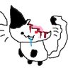 Profilbild von Bobsicles