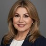 Luz piedad Botero mejia's profile picture